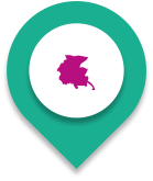 FRIULI - VENEZIA GIULIA