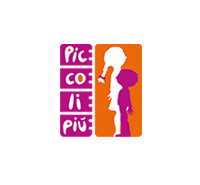 piccolipiù